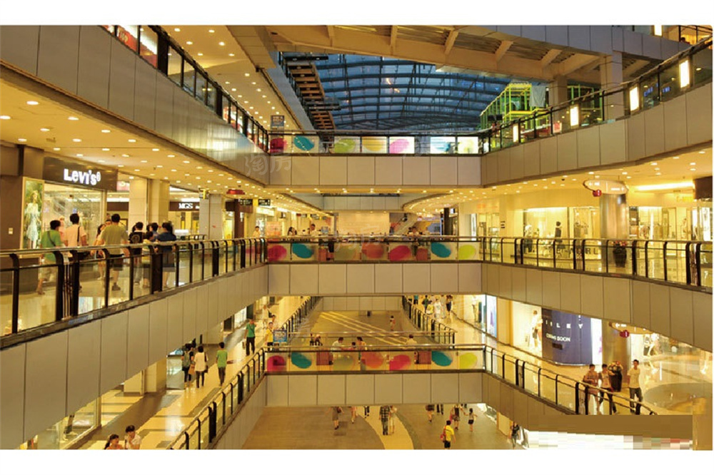 长沙高性价比楼盘有哪些?