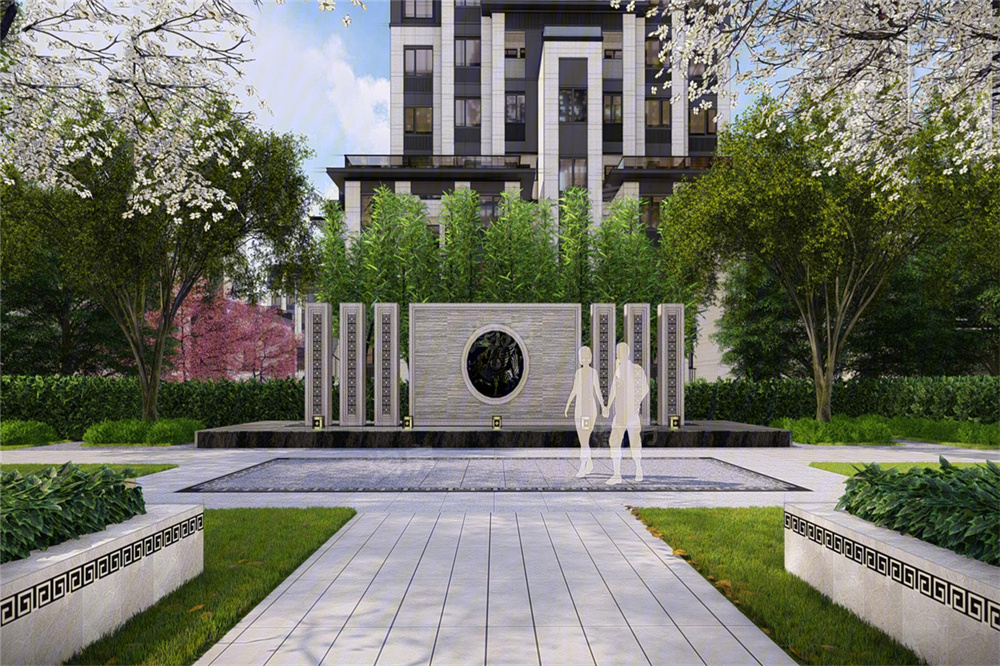 碧桂园保利云禧靠谱吗？碧桂园保利云禧入手价值不错