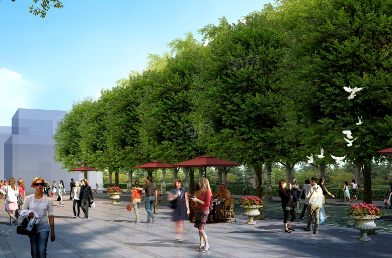 咸宁买房红泉名都这个楼盘怎么样？位置在哪？