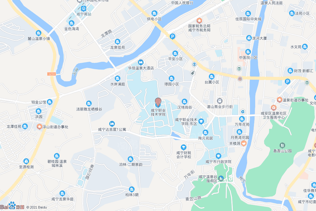 楼盘封面图