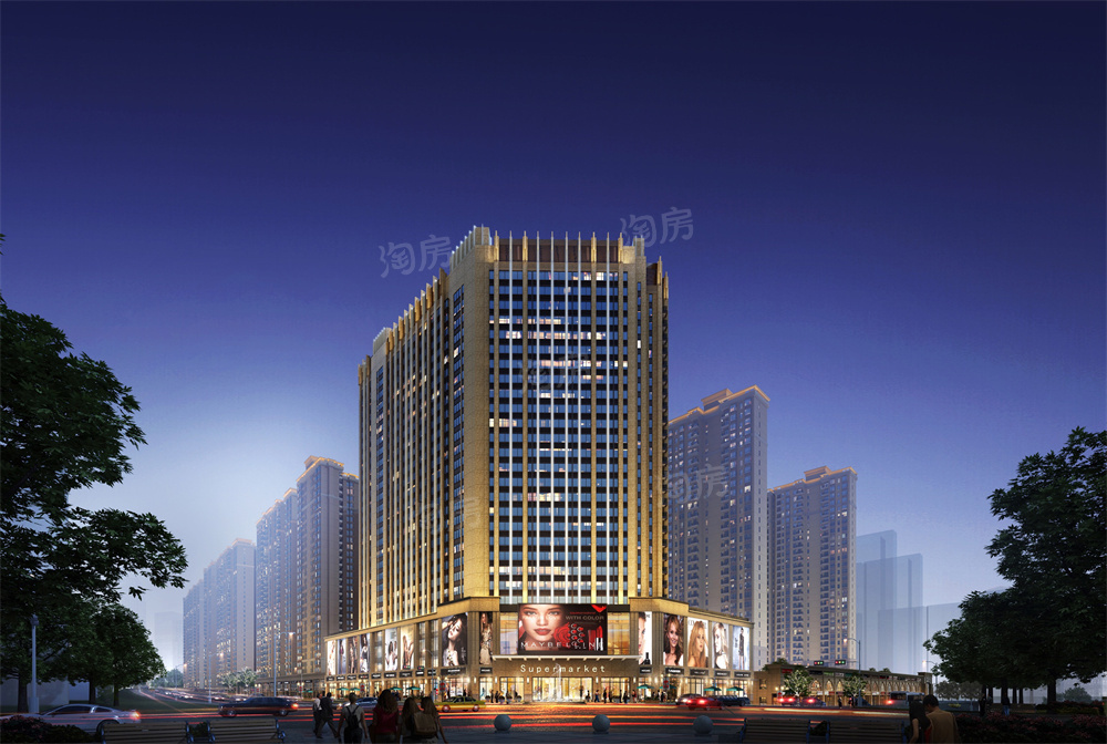 长沙房产>楼市资讯>楼盘导购>正文>1000_672