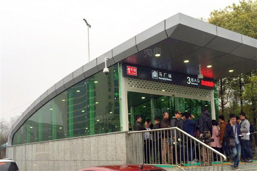 配套图