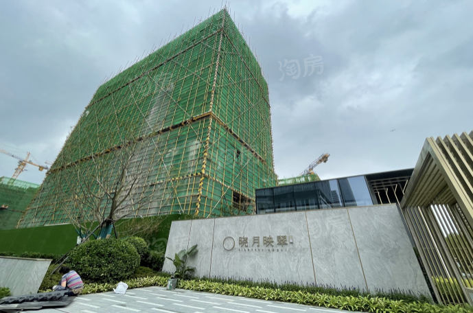 晓月映翠公寓价格性价比高 晓月映翠公寓开启美好生活新体验