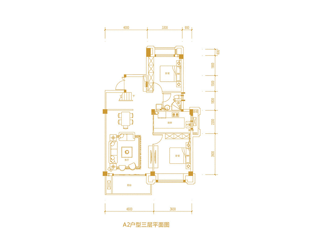 户型图片