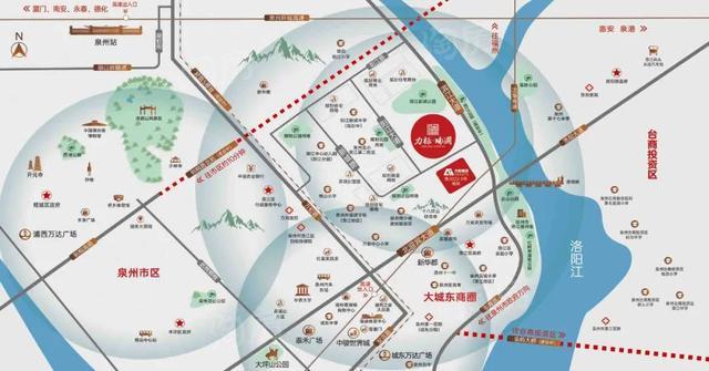 楼盘封面图