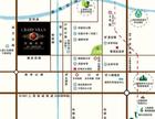 买景源名墅好吗?高性价比好房热销中~