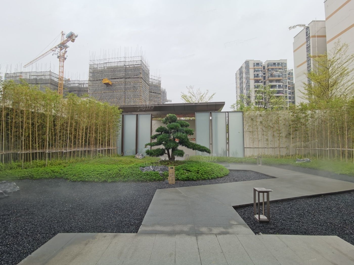 广州楼盘测评：桐悦算得上优秀吗？