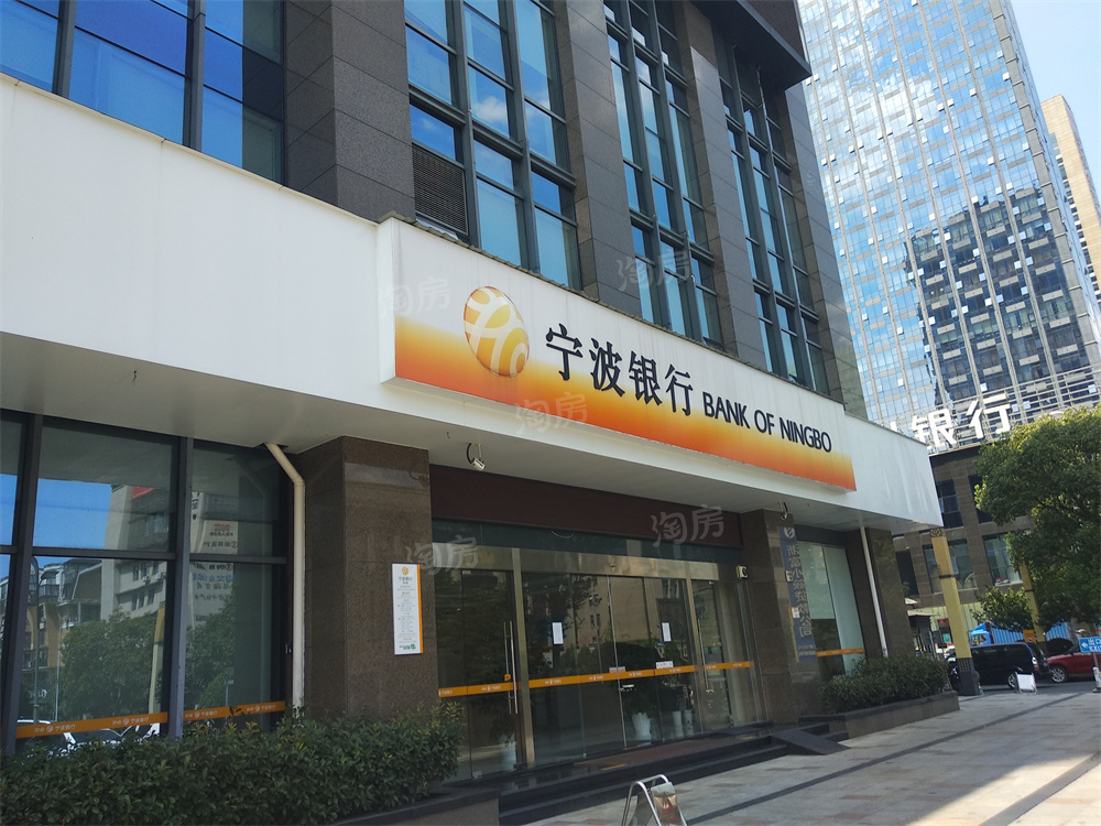 配套图