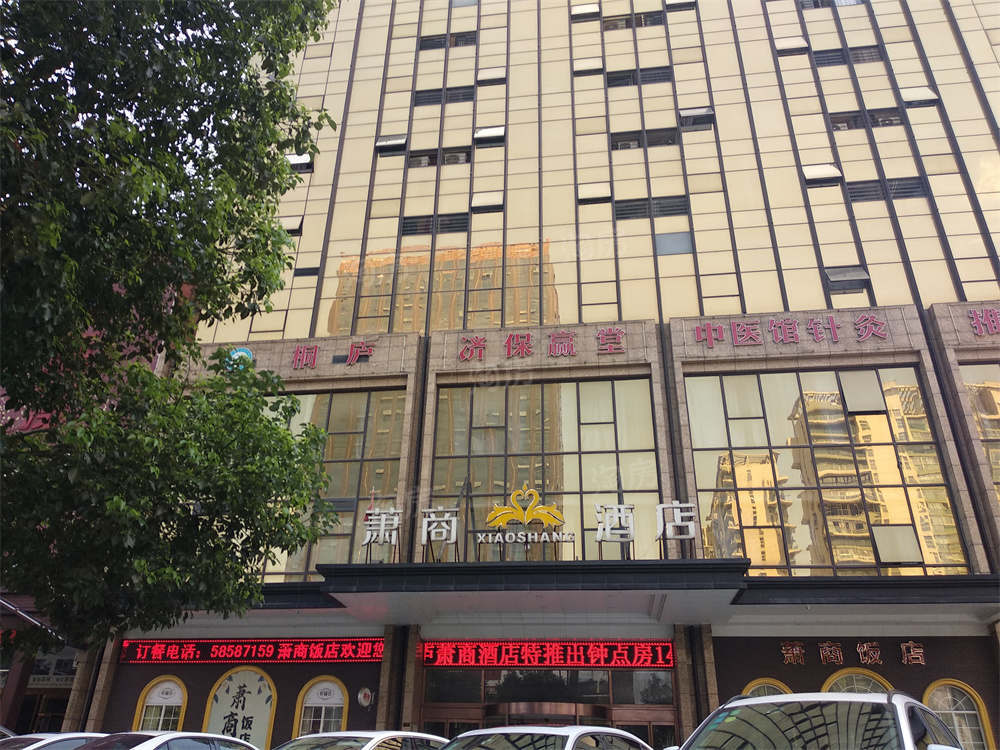 奥城望配套图