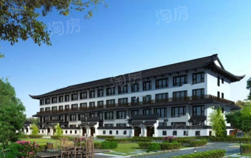 桂林08月房价是多少？桂林房价涨了吗？
