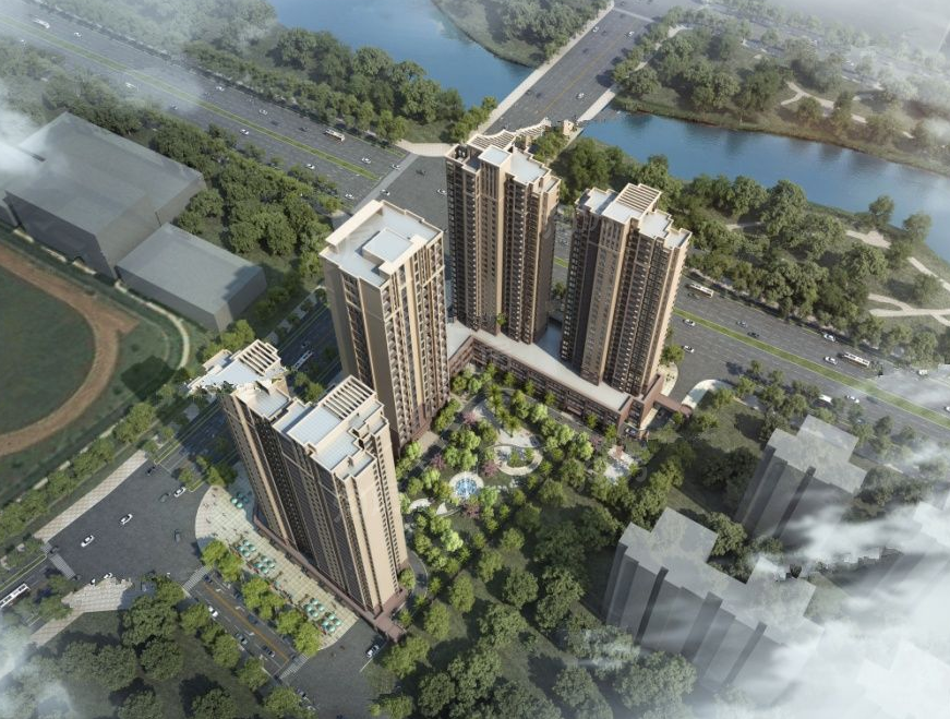 新外滩咋样？新外滩优缺点是什么？