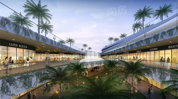 年11月12日泉州世茂城:泉州世茂城在售户型:108﹐-185﹐保利自在海