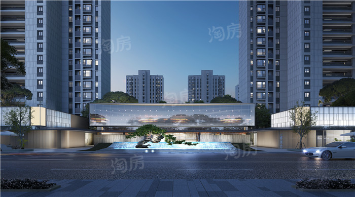 想在惠山区买房价格20000-25000里楼盘选哪个好？