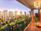 想在惠州买房10000-12000的房子哪些楼盘是不错的选择？