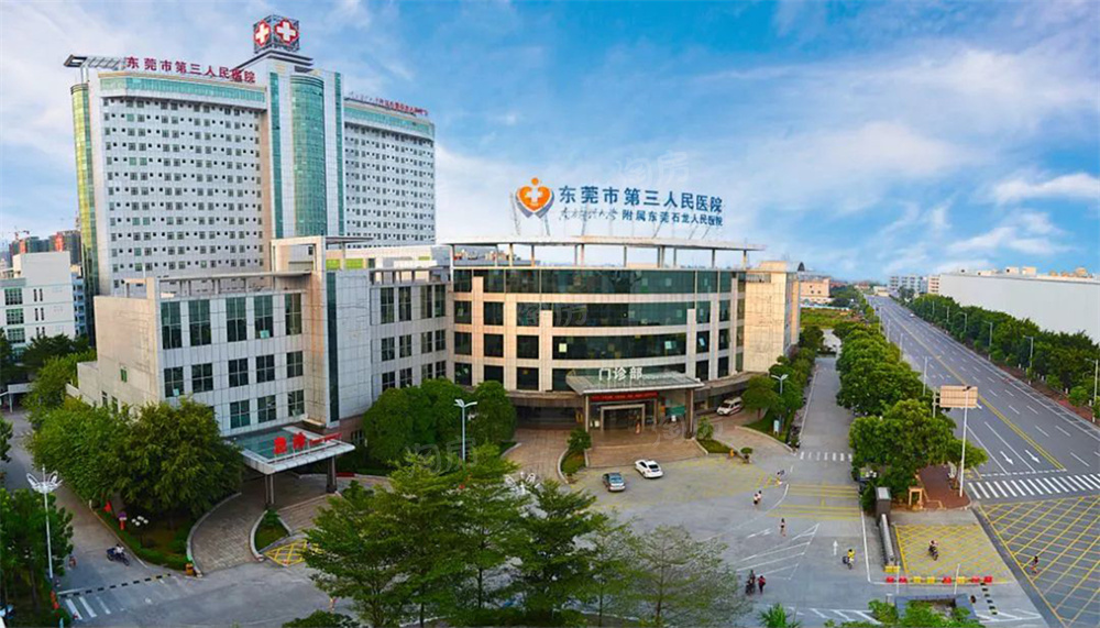 配套图
