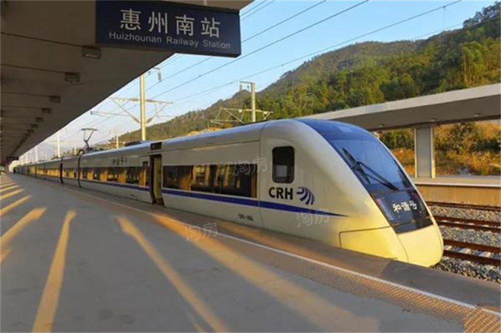 配套图