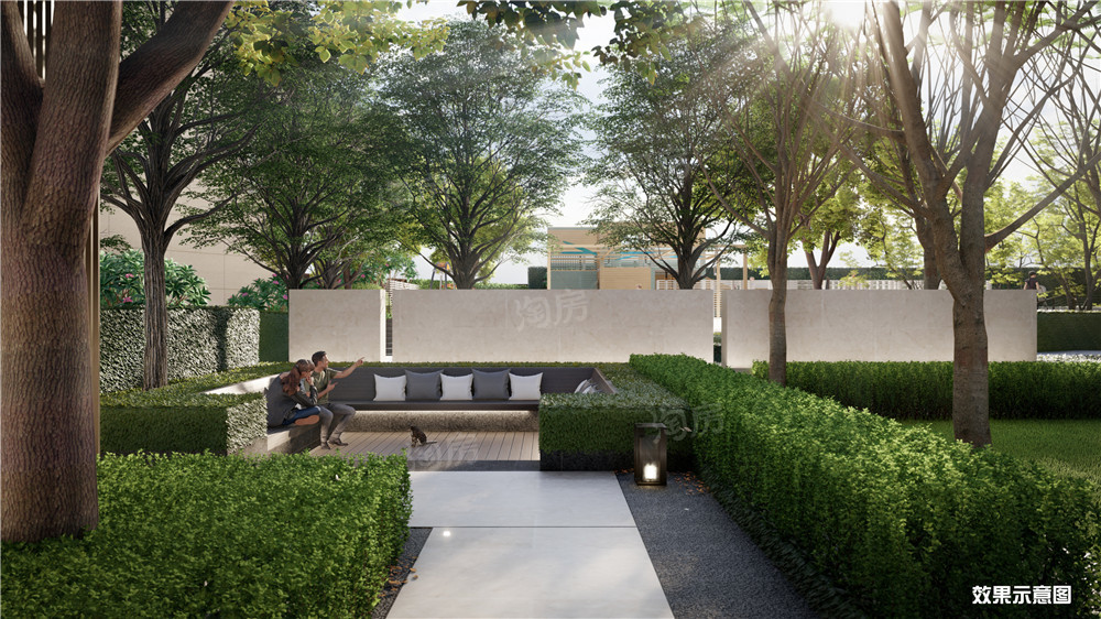 安宏基天曜府好不好？安宏基天曜府品质值得了解