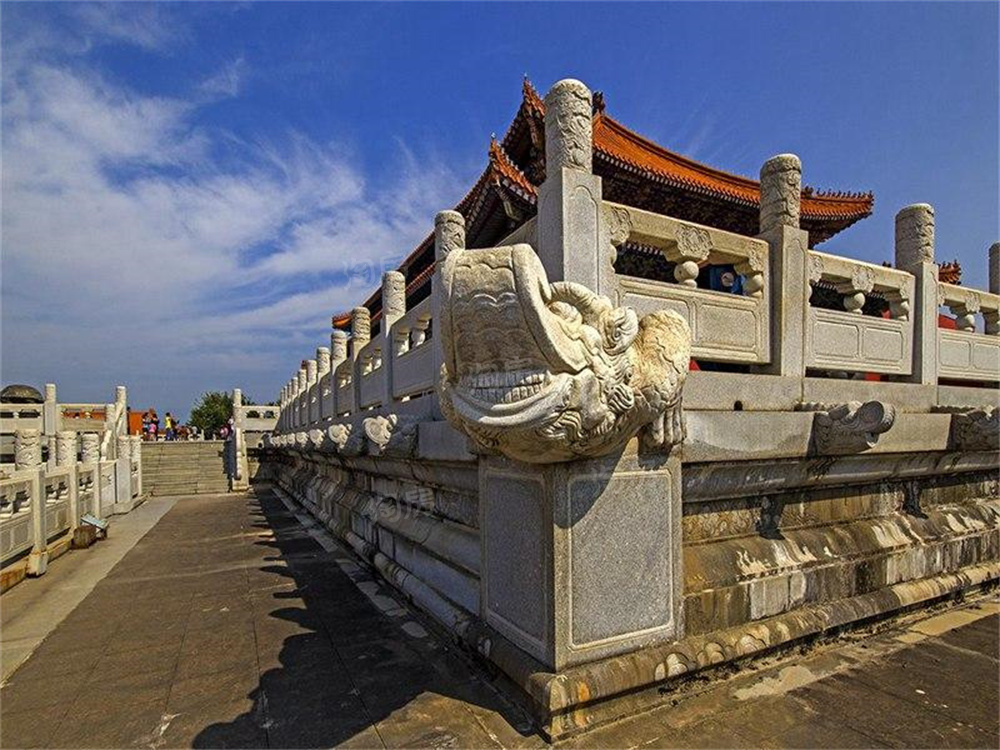泰禾世茂汀溪院子配套图