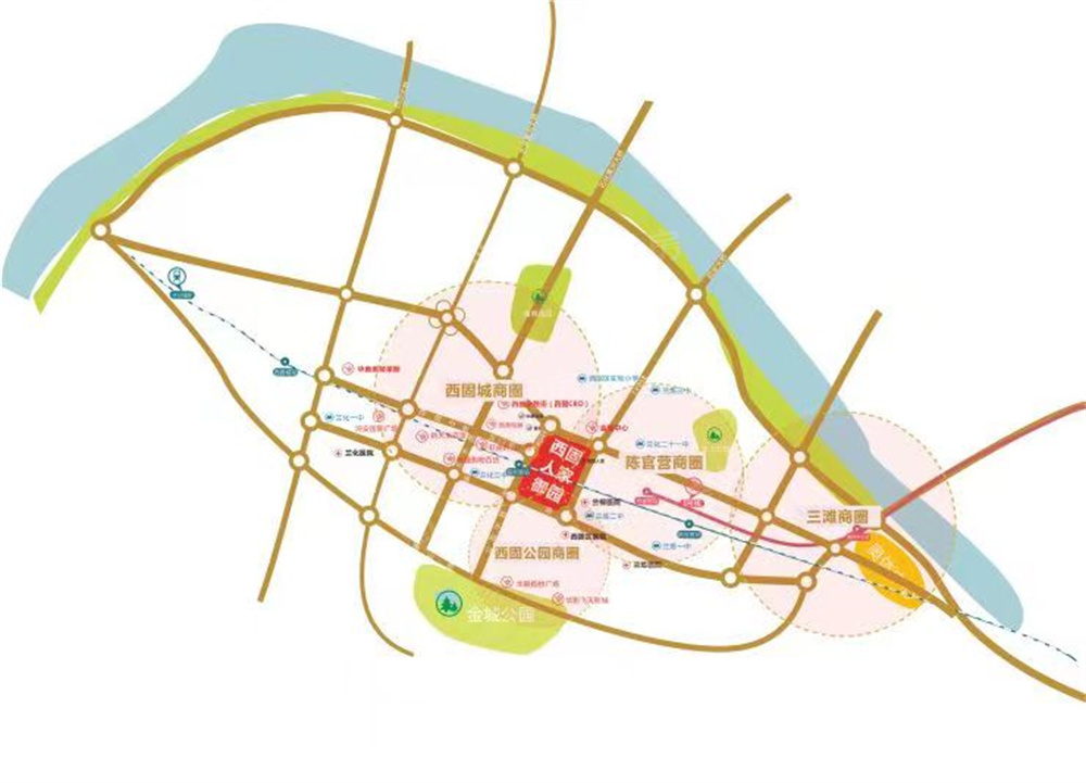 西固人家·御园现在多少钱一平？西固人家·御园优缺点有哪些？