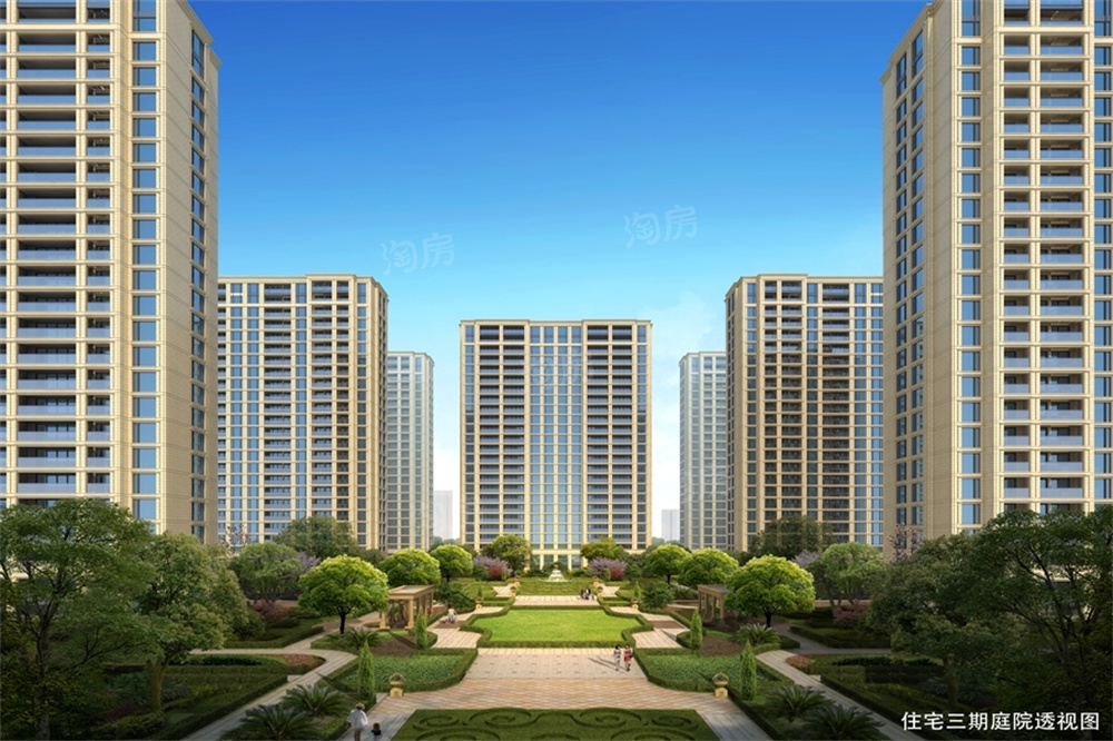 永登县买房单价5000-7000哪个楼盘更适合购买？