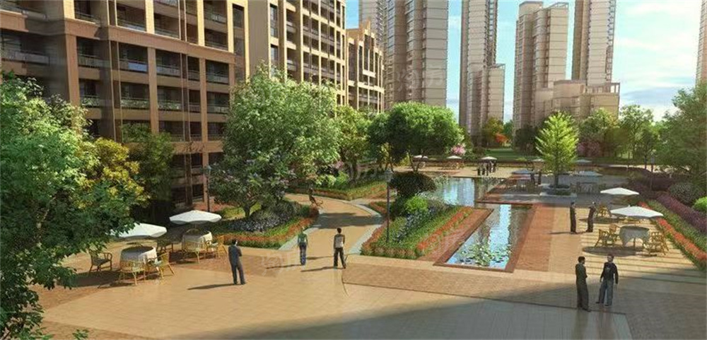 西固人家·御园现在多少钱一平？西固人家·御园优缺点有哪些？