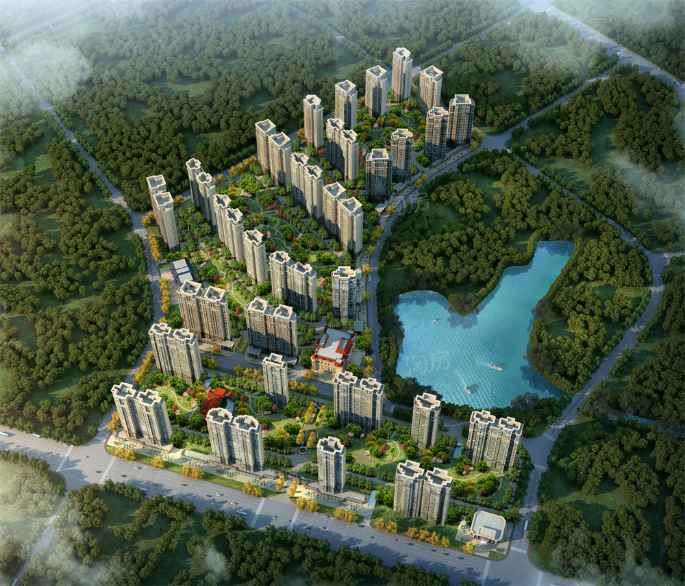 永登县买房单价5000-7000哪个楼盘更适合购买？