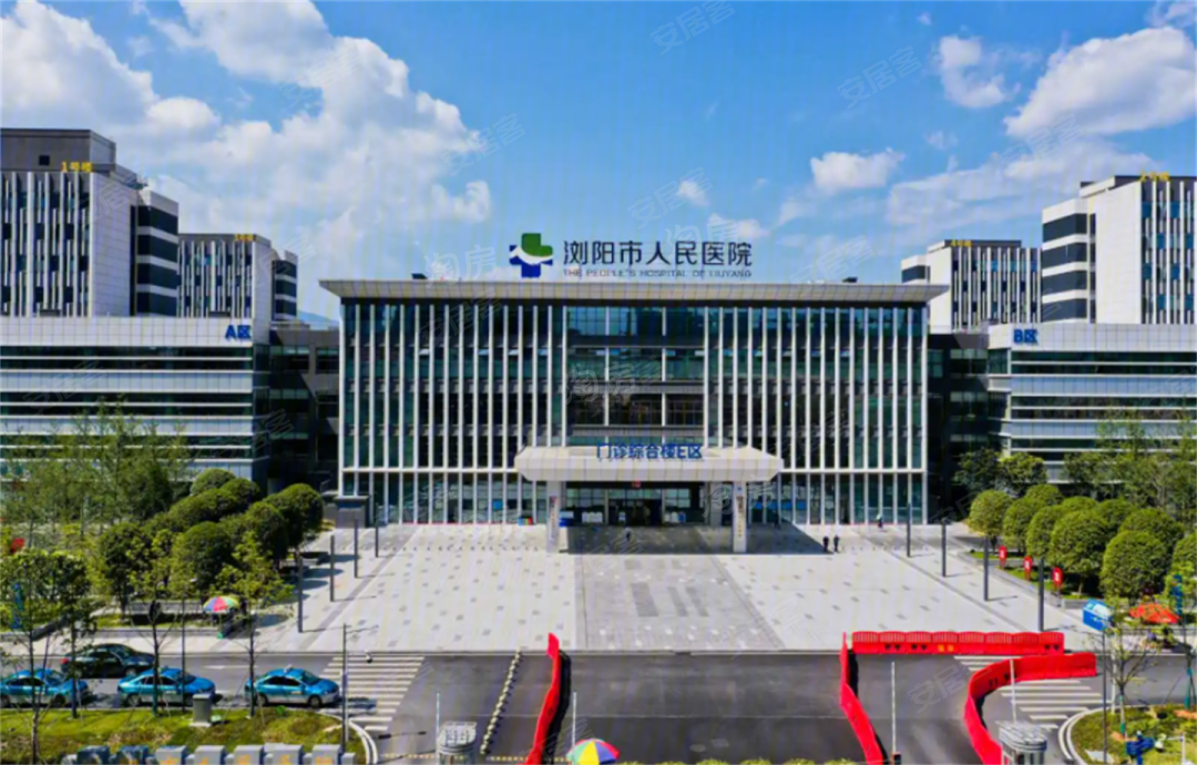 创意卓悦城