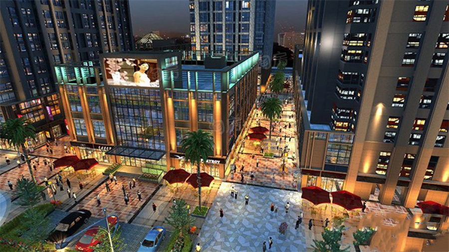 泉州房产>泉州楼盘>石狮市楼盘>百德米兰广场>2024-03-07 20:48:16