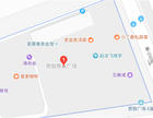 潜力楼盘 |碧桂园大方里能买吗?好房实探!