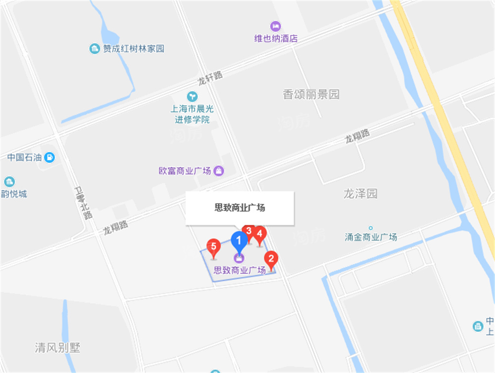 碧桂园大方里地段优质，产品实力好！碧桂园大方里具体地址在哪里？