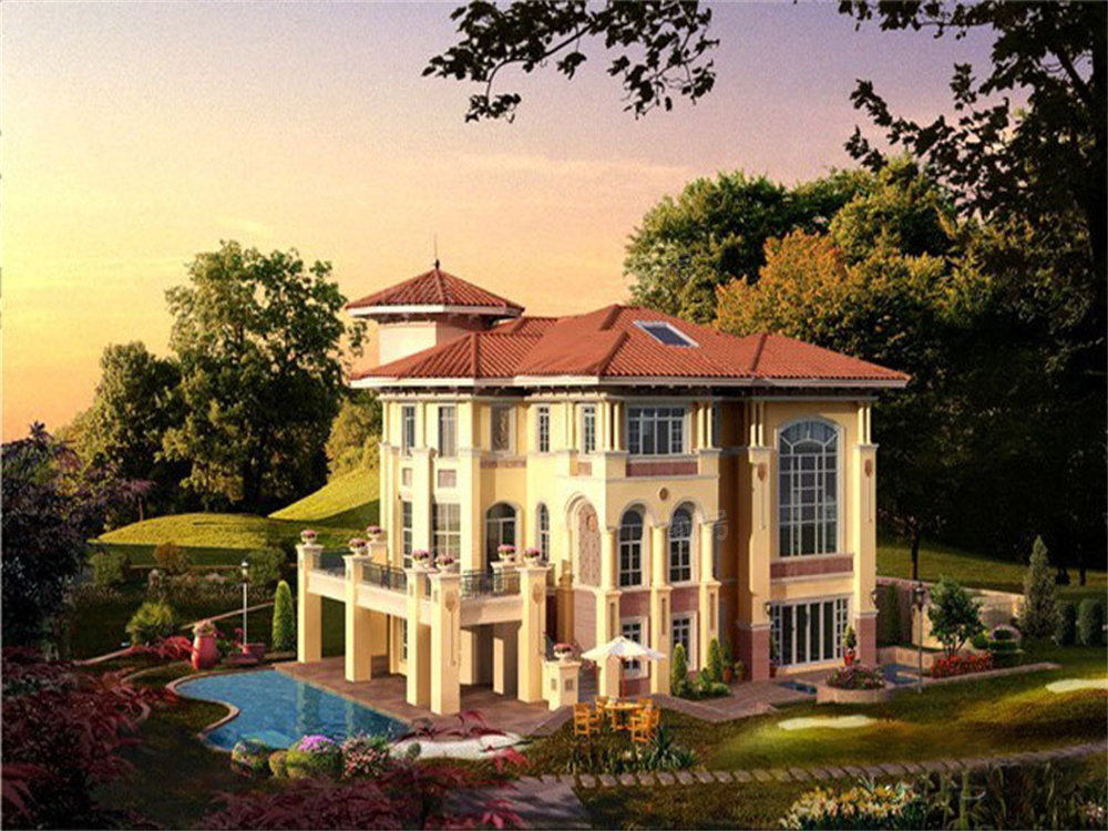 佘山东紫园好吗？佘山东紫园品质如何？