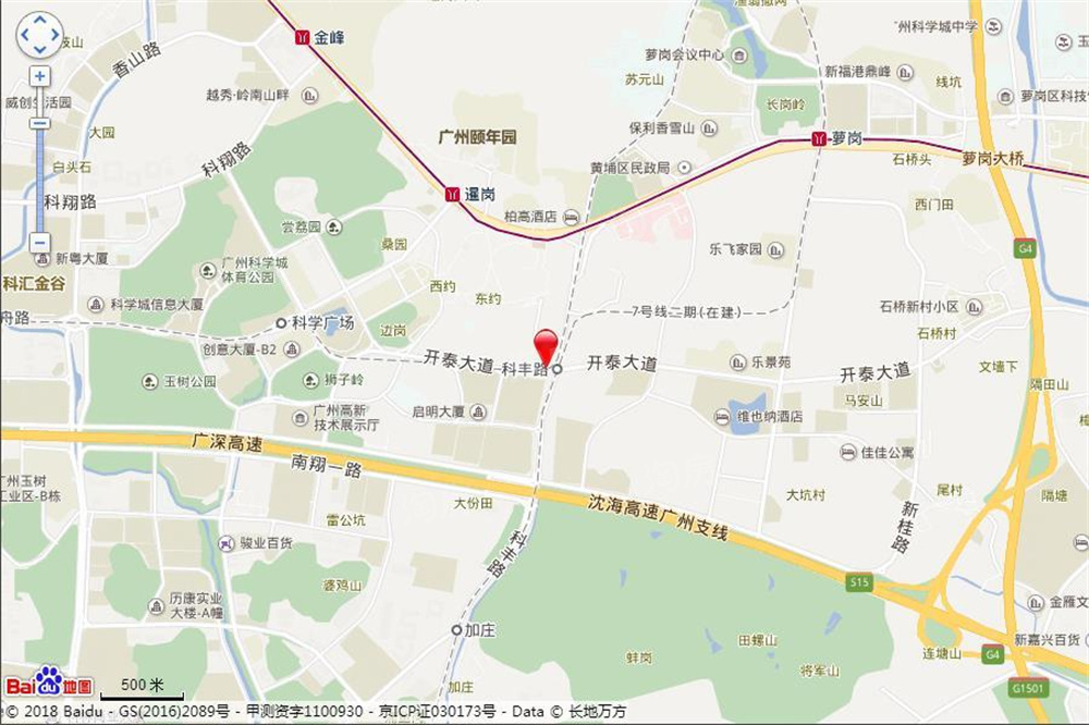 大壮名城地段、配套很有看头！大壮名城房子质量好不好？