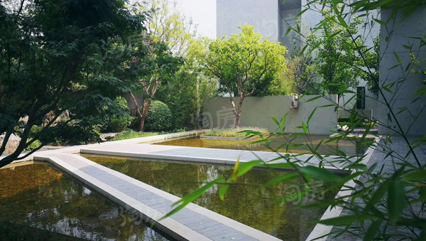 天津格调松间_格调松间楼盘_户型_均价-天津淘房网