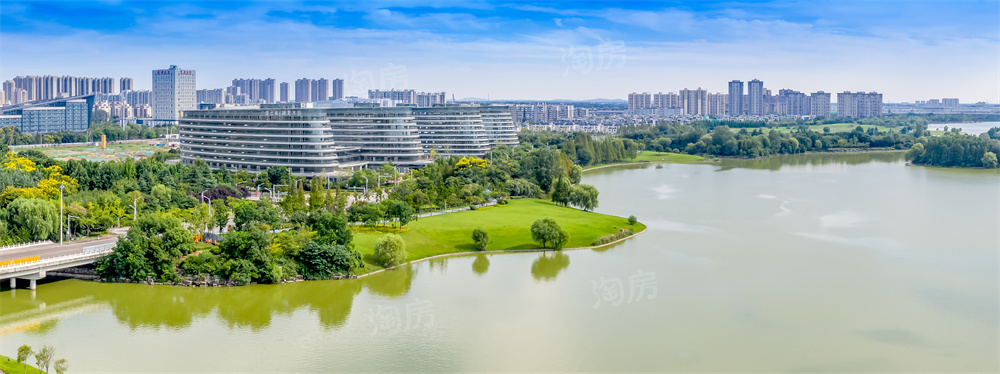 大龙湖彩云里相册_效果图_样板间图-徐州淘房网