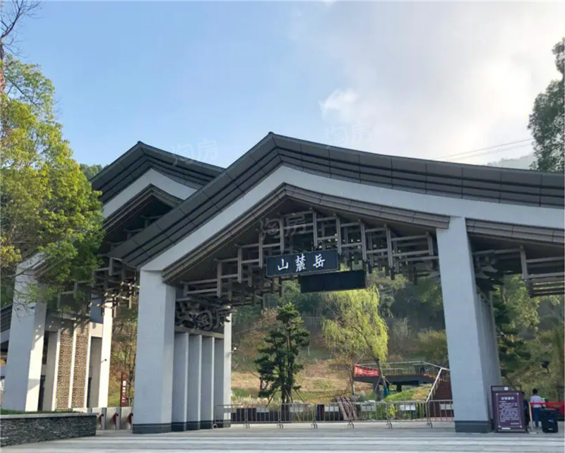 配套图