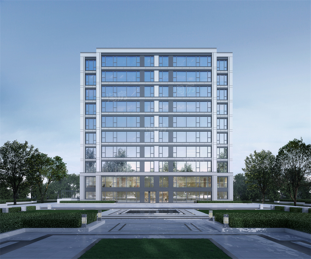 本周徐州新项目开盘！保利云上、金为启宸、佳和星河湾、云萃景源别错过！