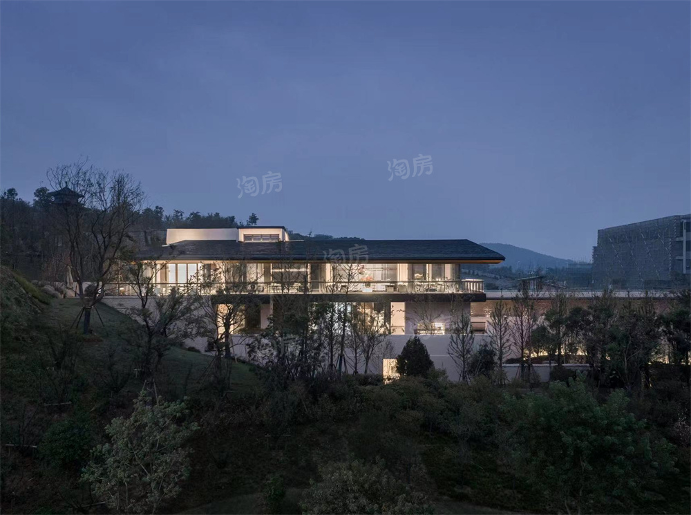 万科吾山开盘时间是什么时候？万科吾山与美好生活和解