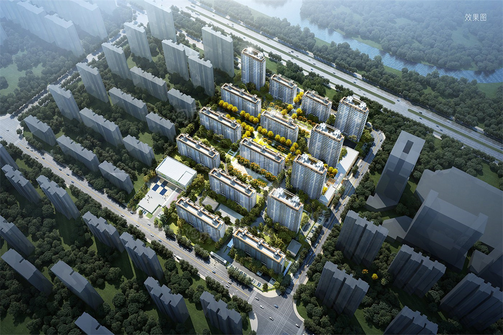 银城泽信·上和明月现在多少钱一平？银城泽信·上和明月优缺点有哪些？