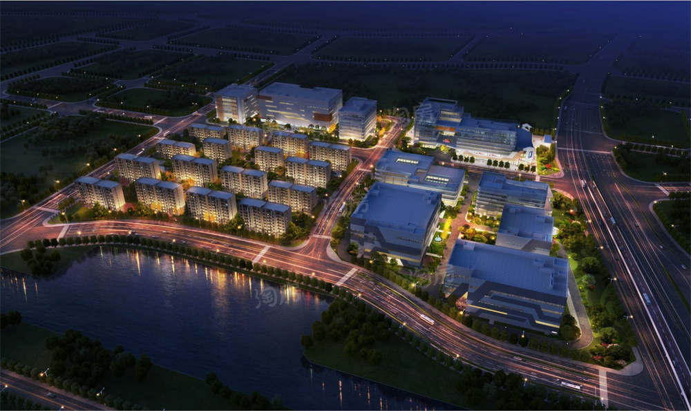 2024年08月徐州热门楼盘榜单出炉！这些项目值得关注！