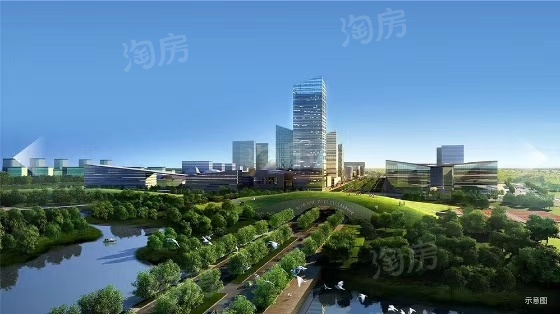 北京壹号庄园地段优质，产品实力好！北京壹号庄园具体地址在哪里？