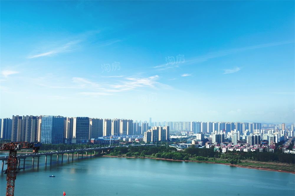 配套图