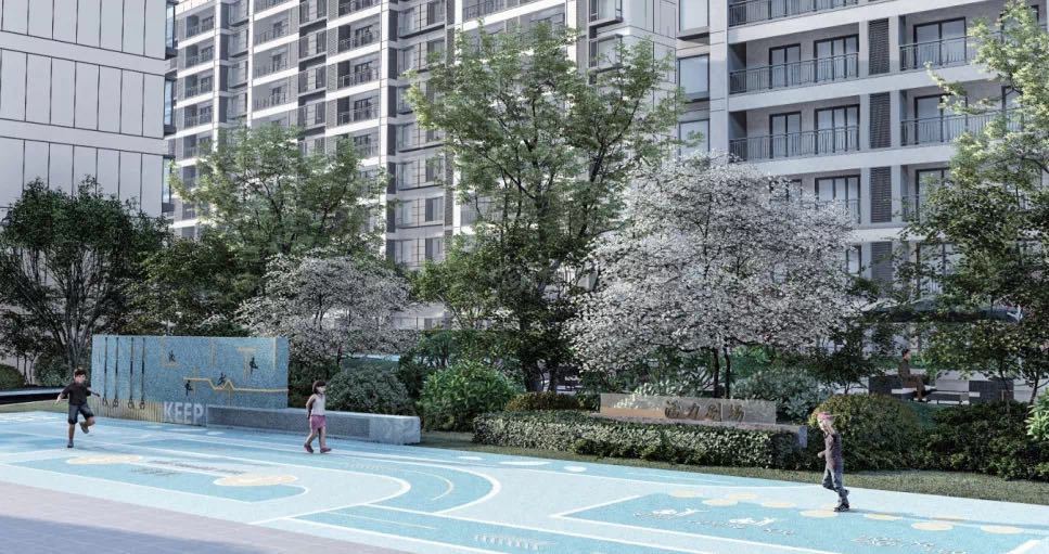 桃李郡位置在哪？桃李郡纵向幸福生活