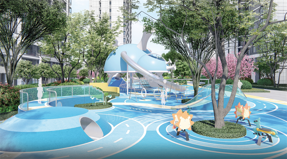 东投中梁天宸位置在哪？东投中梁天宸性价比高吗？