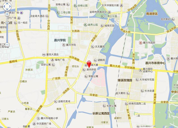 星雅汇毛坯房源均价10000元/㎡