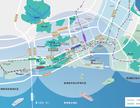 深圳人气好房|京基智农山海尚寓购买划算吗?好房实探!