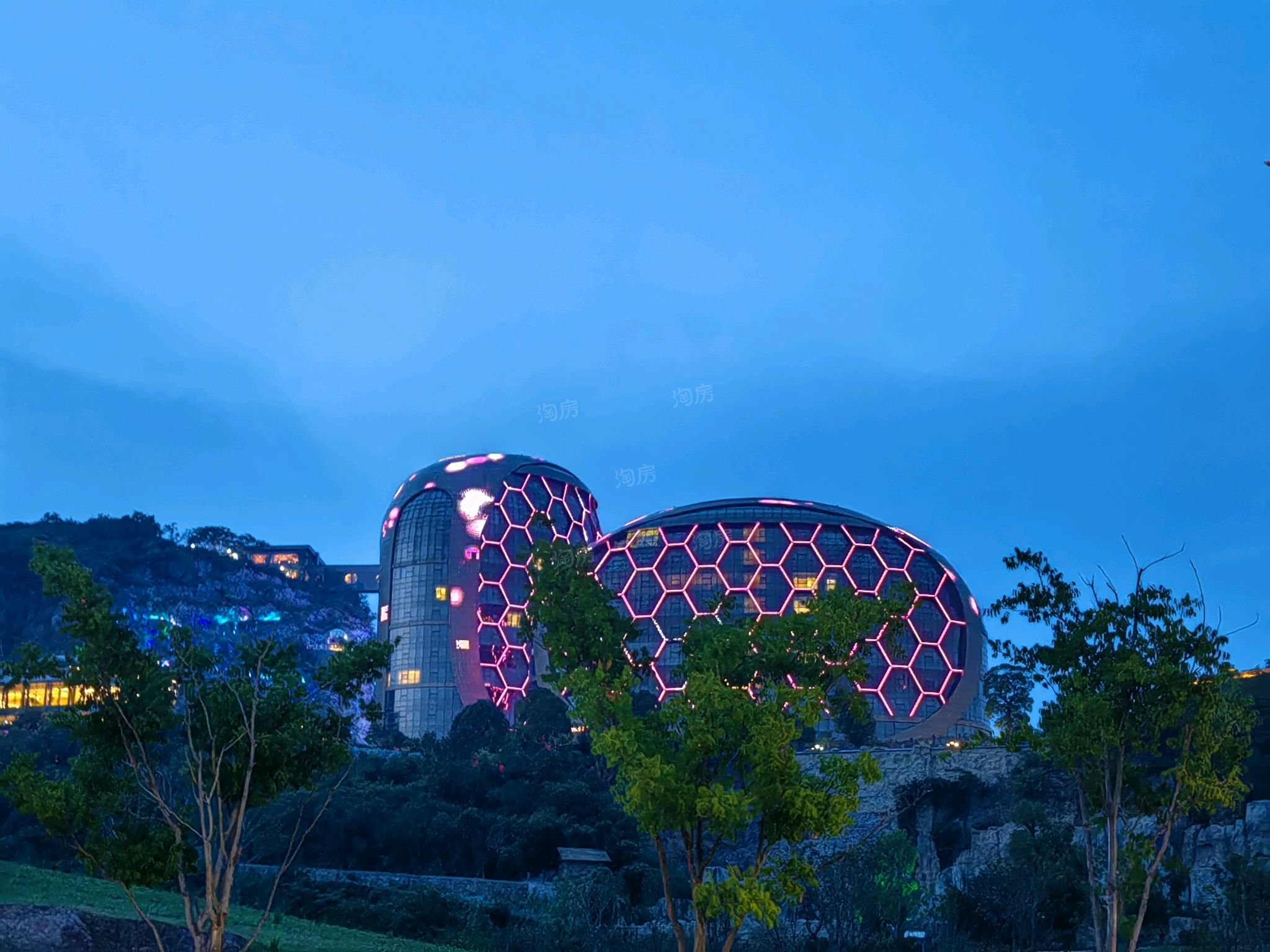 南京通宇林景兰园_通宇林景兰园楼盘_户型_均价-南京淘房网