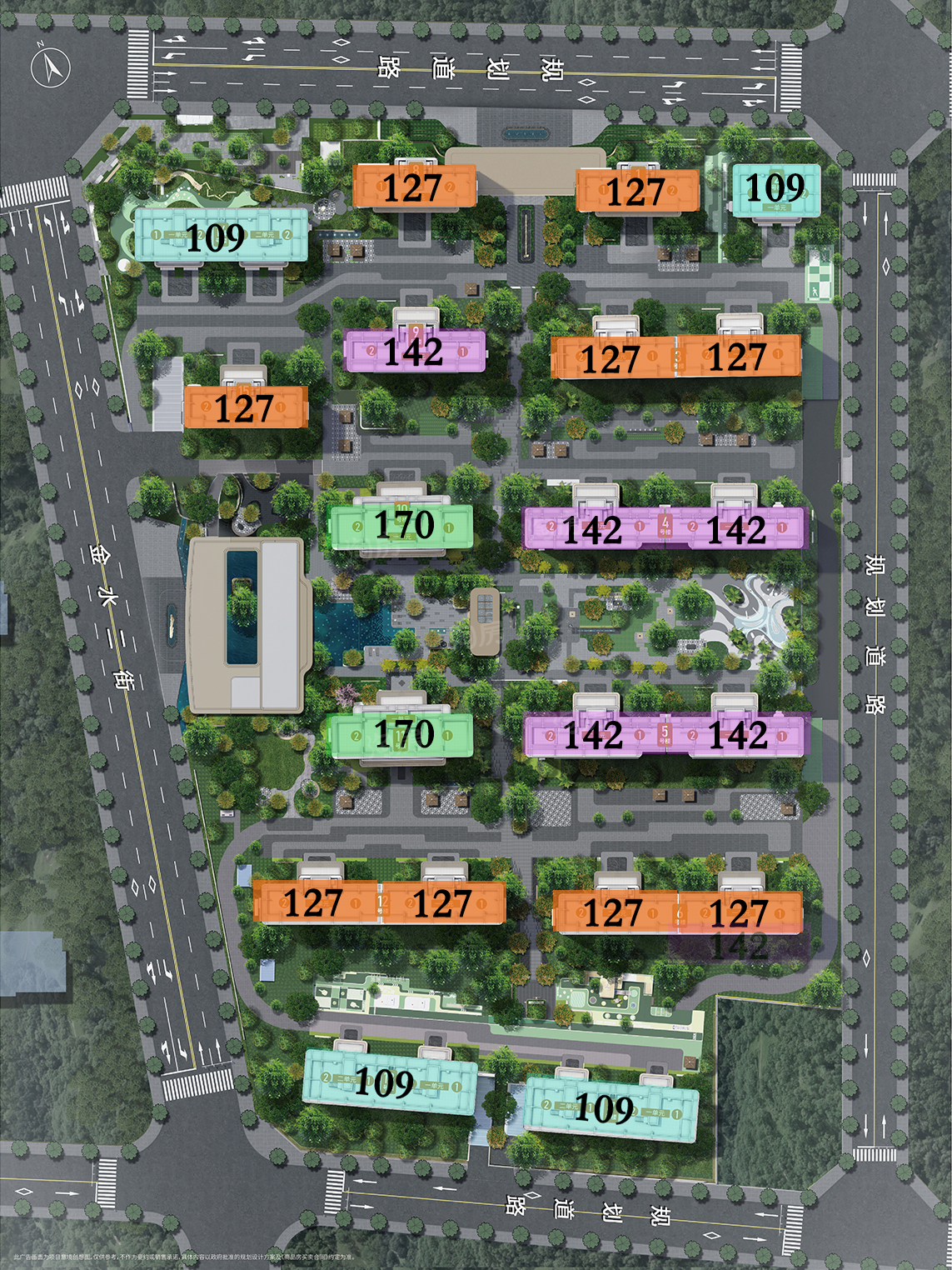 保利西堂和煦可以买吗?保利西堂和煦品质如何?
