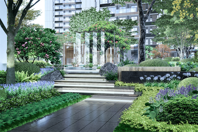 招商雍云府户型有哪些？招商雍云府品质实力都不错