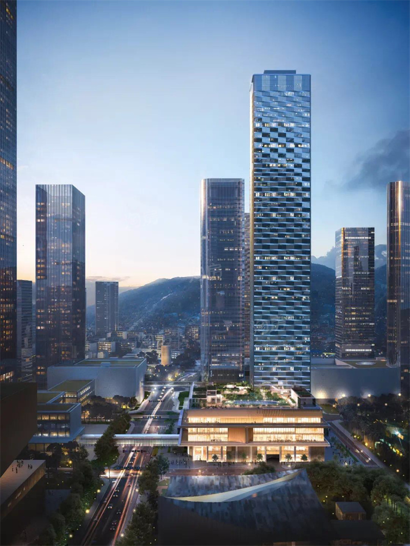 太子湾瑞玺质量怎么样？现在还有房源吗?