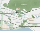 深圳当红楼盘 |珑樾山性价比如何?实地探访楼盘情况